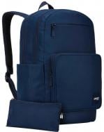 Рюкзак Case Logic Query CCAM-4216 15.6" blue (3204798)