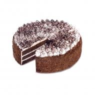 Торт Filler бісквітний "Тірамісу" 0,8 кг