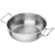 Сковорода wok 30 см Zwilling J.A. Henckels