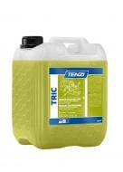 Жидкость для ручного мытья посуды Tenzi Tric 5 л