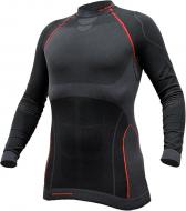 Термофутболка Blizzard Mens Long Sleeve Mens long sleeve-black р.M/L чорний