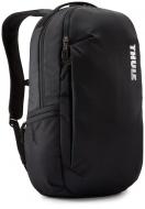 Рюкзак Thule THULE TSLB315 15.6" black (3204052)