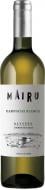 Вино Mairu Garnacha Blanca белое сухое 0,75 л