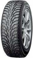 Шина YOKOHAMA IG55 265/50R19 110T шипована зима Шина YOKOHAMA IG55 265/50R19 110T шипована зима