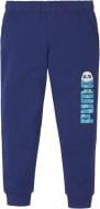 Брюки Puma Paw Pants cl 58622412 р. 116 синий