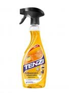Обезжириватель универсальный Tenzi Universal Degreaser 0,5 л