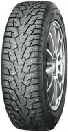 Шина YOKOHAMA Ice Guard IG55 275/45R20 110 T шипованая зима