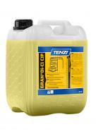 Средства для мытья посуды Tenzi