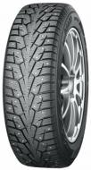 Шина YOKOHAMA IceGuard IG55 XL 275/50R20 113 T шипованая зима