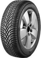 Шина SAVA Eskimo HP 2 215/55 R16 93 H нешипованая зима