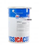 Антисептик ICA IM764 професійне воскове просочення для дерева напівмат 1 л