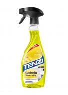 Средство для уборки кухни Tenzi Kitchen Universal 0,5 л