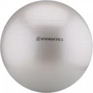 Фитбол Energetics Gymnastic Ball Metallic d55 147882-55