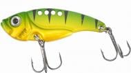 Блешня Fishing ROI Cicada Super VIB 07 7 г різнокольоровий