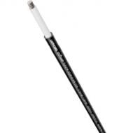 Кабель силовой гибкий LAPP SOLAR H1Z2Z2-K 1x4,0 OLFLEX SOLAR H1 BUR (H1Z2Z2-K) медь