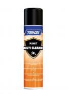 Пятновыводитель Tenzi Punkt Multi Cleaner 300 мл