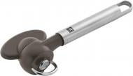 Ключ для крышек консервов TWIN PRO 215 мм (37160-038-0) Zwilling J.A. Henckels