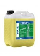 Средство для чистки ковров Tenzi Textil 5 л