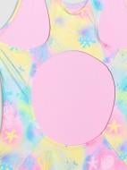 Купальник 4F Swim Suit р.122-128 разноцветный 4FJWSS26USWSF116-90A