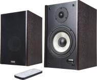 Колонки Microlab SOLO 1 (SOLO-1C) 2.0 black