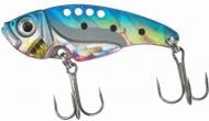 Блесна Fishing ROI Cicada Super VIB 12 7 г разноцветный