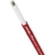 Кабель силовой гибкий LAPP 1x4,0 OLFLEX SOLAR H1 BUR (H1Z2Z2-K) медь