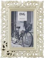 Рамка для фото EVG FRESH 8616-4 1 фото 10x15 см античное золото