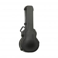 Кейс Tanglewood для акустичної гітари Дреднаут (1SKB T45)