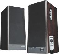 Колонки Microlab SOLO 8C (SOLO-8C) 2.0 black