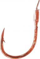 Крючок DAM Sumo Spezi Bream №10 10 шт. 6844010