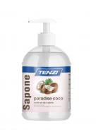 Уходовая косметика