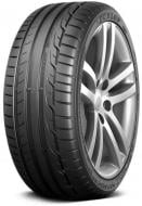 Шина Dunlop SP Sport Maxx 295/35 R21 107 Y нешипована літо