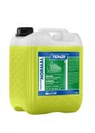Средство для мытья пола Tenzi TopEfekt Normal 5 л