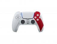 Геймпад бездротовий Sony PlayStation 5 Dualsense BT (God of War™ 20th Anniversary Limited Edition)