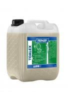 Средство для дезинфекции Tenzi Toalex 5 л