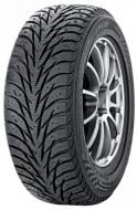 Шина YOKOHAMA Ice Guard IG35 175/70R13 82 T шипованая зима