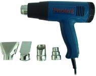 Фен строительный Фиолент ТВД2-2000