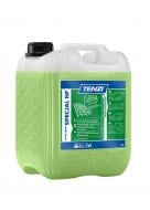 Средство для удаления масляных пятен Tenzi Super Green Specjal NF 10 л