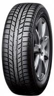Шина YOKOHAMA W.Drive V903 175/60R15 81 T нешипованая зима