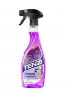 Средство для глянцевых поверхностей Tenzi Shine Universal 0,5 л