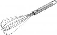 Венчик TWIN PRO 28 см (37160-025-0) Zwilling J.A. Henckels