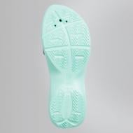 Шлепанцы Speedo Atami II Max Female 809188B558 р.US 6 зеленый