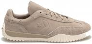 Кеды Converse Run Star Trainer A13058C р.36 бежевый