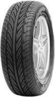 Шина Estrada SPRINT 175/70R13 82 T нешипованая лето