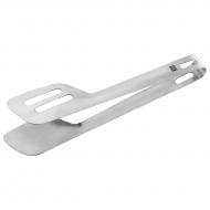 Щипцы кухонные 260 мм TWIN PRO Zwilling J.A. Henckels