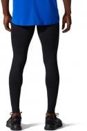 Лосини Asics CORE TIGHT 2011C345-001 р.2XL чорний