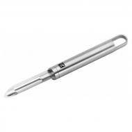 Овочечистка Zwilling J.A. Henckels 200 мм TWIN PRO