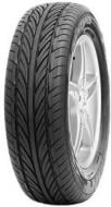 Шина Estrada SPRINT 175/65R14 82 T літо