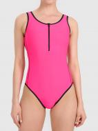 Купальник 4F SWIM SUIT 4FWSS26USWSF105-55S р.2XL розовый