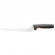 Нож филейный Fiskars Functional Form 20 см (1057540)